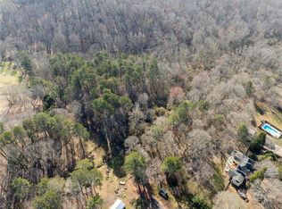 0 Concord Rd, Cumming, GA 30028