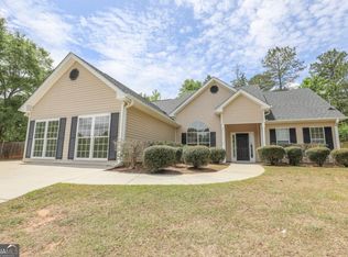 111 Nikki Ct SE, Milledgeville, GA 31061