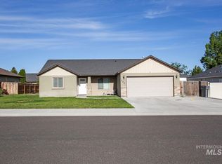 330 Camas Meadows Way, Kimberly, ID 83341