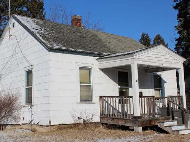 1st image of 1005 N Stevens St #N