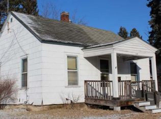 1005 N Stevens St #N, Rhinelander, WI 54501
