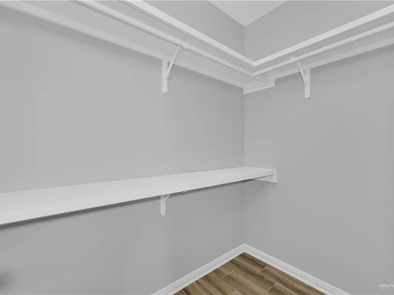 2605 E Israel Ave #1 — Photo 14