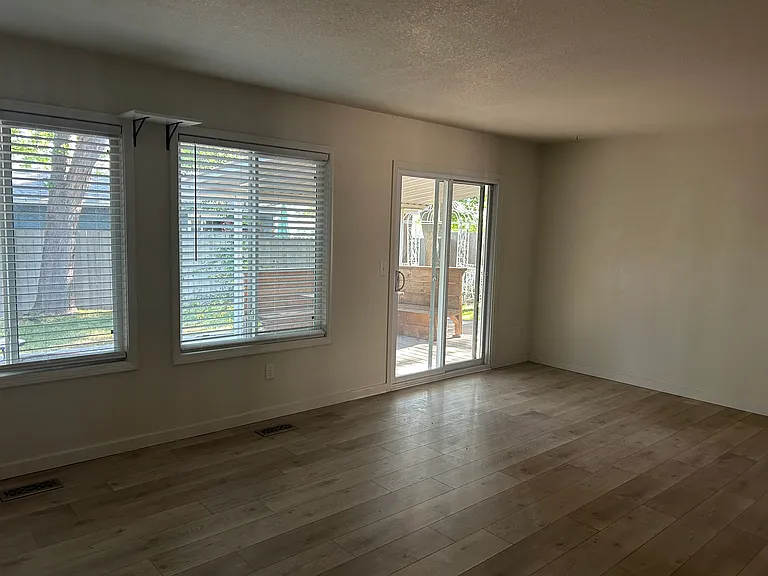 5798 W Lucky St — Photo 10