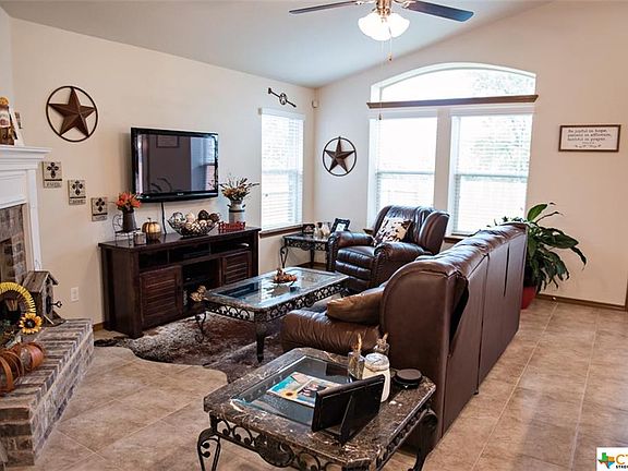 5th image of 5516 Stonehaven Dr
