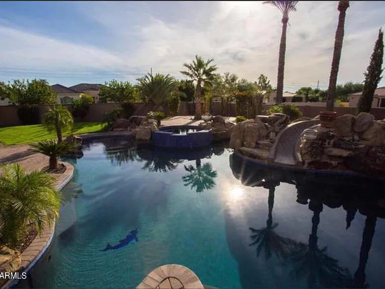 3539 E Presidio Cir — Photo 11