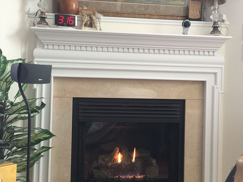 1st image of 116 Jamison Woods Ln