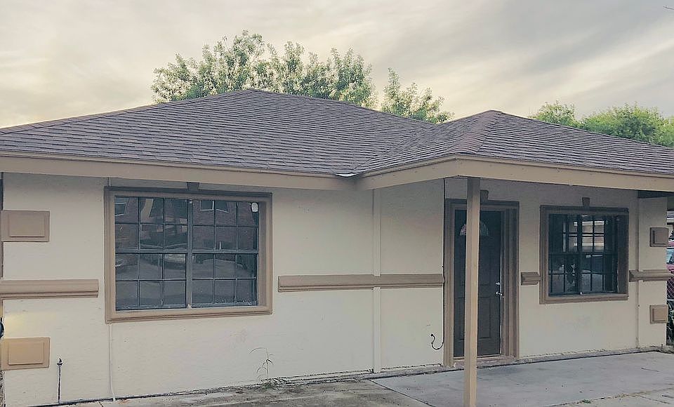1st image of 6033 Tecate Dr