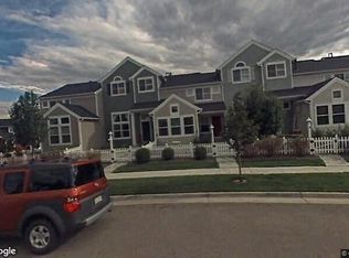 1931 Big Sandy Pl, Loveland, CO 80538