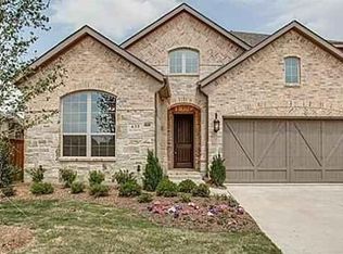 435 Rio Grande Dr, Irving, TX 75039