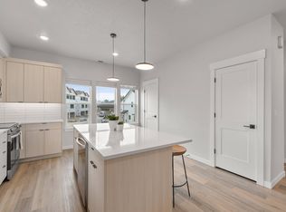 8925 W State St #6034-34, Garden City, ID 83714