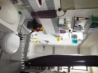 Rented by Universal Realty Group