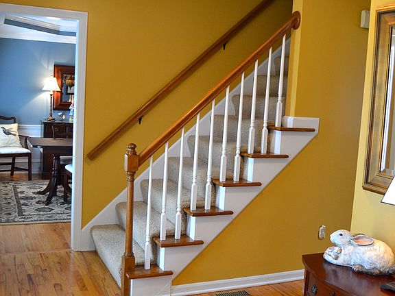 2nd image of 5696 Terre Prince Ct