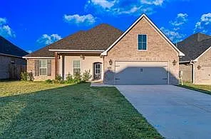 603 Gemstone Cir