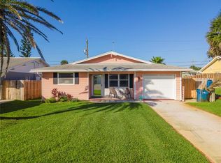 11 Concord Dr, Ormond Beach, FL 32176