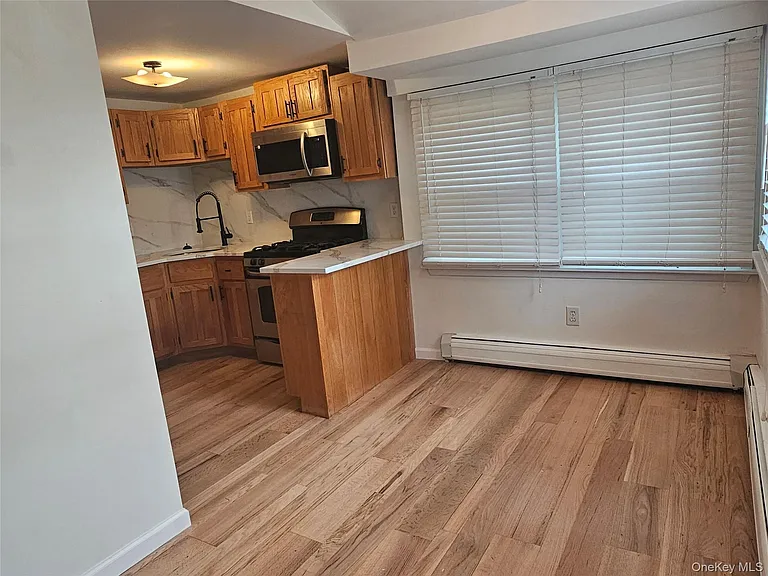79 Buckberg Rd — Photo 5