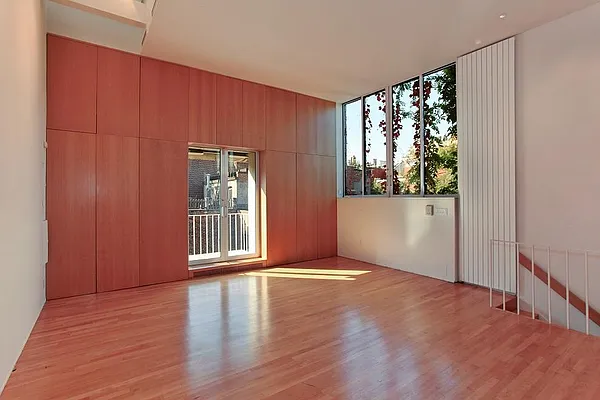 Sold by Corcoran | media 11