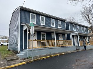 412 Diehl St, Winchester, VA 22601