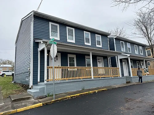 412 Diehl St Photo 1