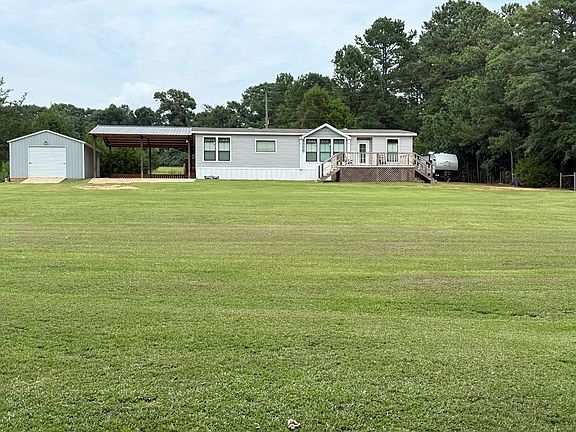 3rd image of 727 County Road 5522