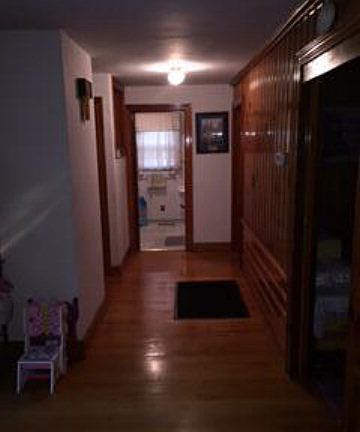 3rd image of 614 Park Ave