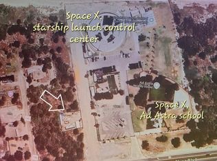 0 Monica St, Brownsville, TX 78521