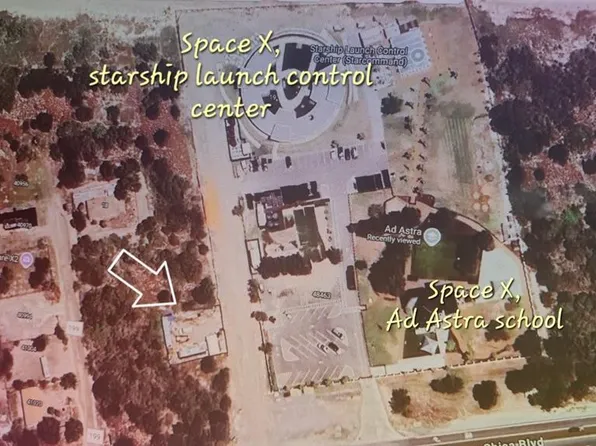 0 Monica St, Brownsville, TX 78521