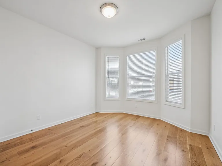 558 Natoma St #558A — Photo 15