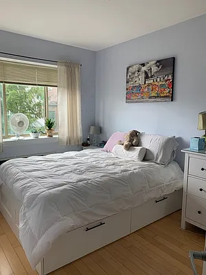 Rented by REAL New York | media 24