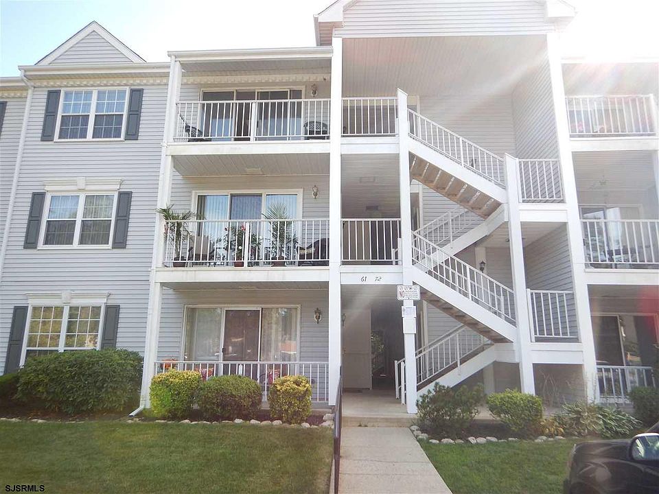 1st image of 71 Arapaho Pl #71