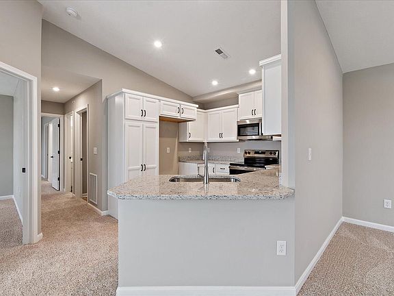 2nd image of 2455 Cetona Way #408-305