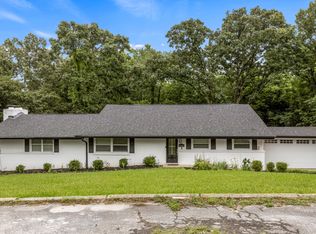 4520 Locksley Ln, Chattanooga, TN 37416