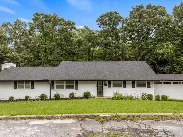 4520 Locksley Ln, Chattanooga, TN 37416