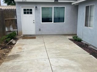 4028 Rees St, Riverside, CA 92504