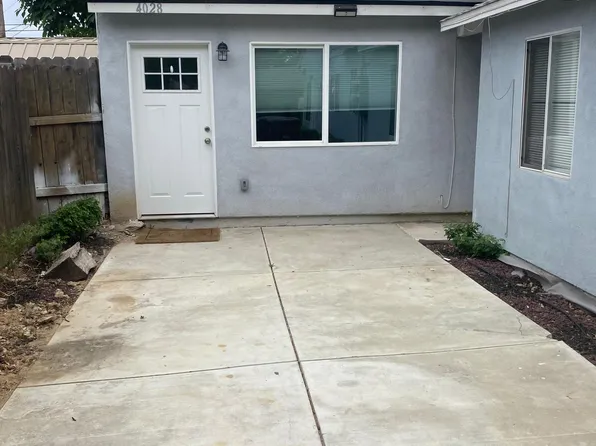 4028 Rees St, Riverside, CA 92504