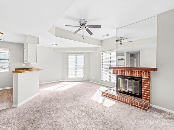 5th image of 8155 Cedar Glen Dr
