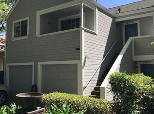 2326 E St, Sacramento, CA 95816