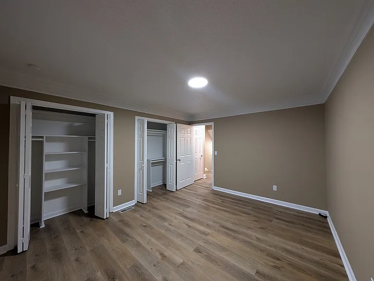 2448 Scott Valley Dr — Photo 23