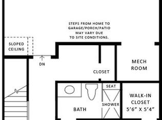 22154 Philanthropic Dr, Ashburn, VA 20148