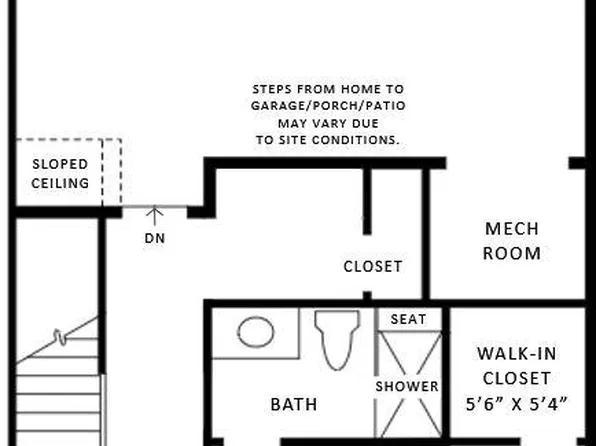 22154 Philanthropic Dr, Ashburn, VA 20148
