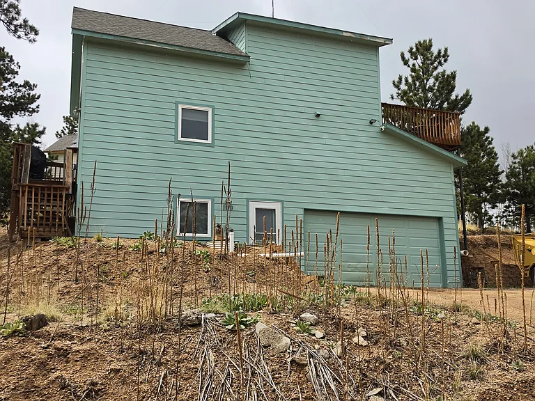 109 Sequoia Trl — Photo 9