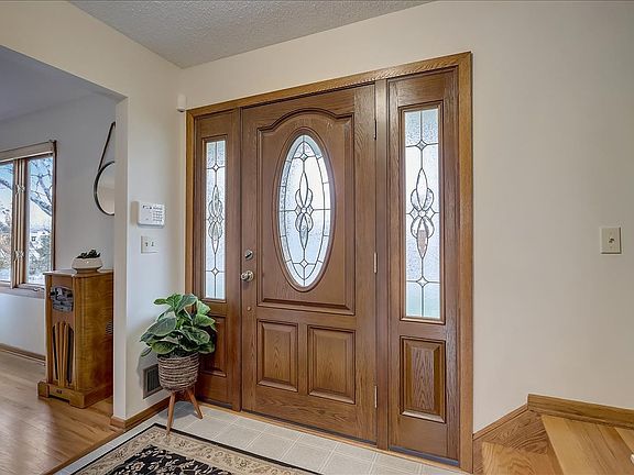 5th image of 4225 Nathan Ln N