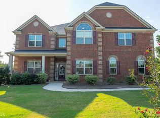 700 Kenton Ct, Locust Grove, GA 30248