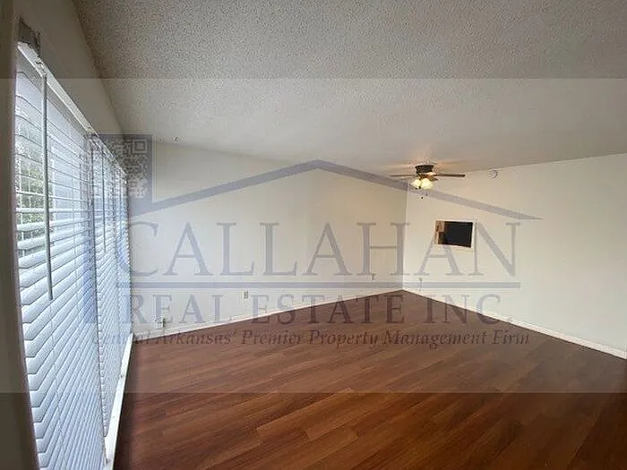 Building Photo - 5700 B St #20