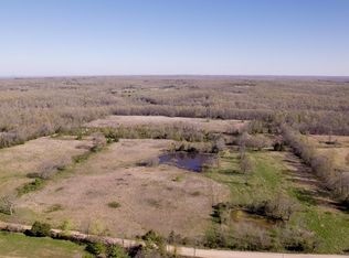 0 Firetower Rd, Hardy, AR 72542