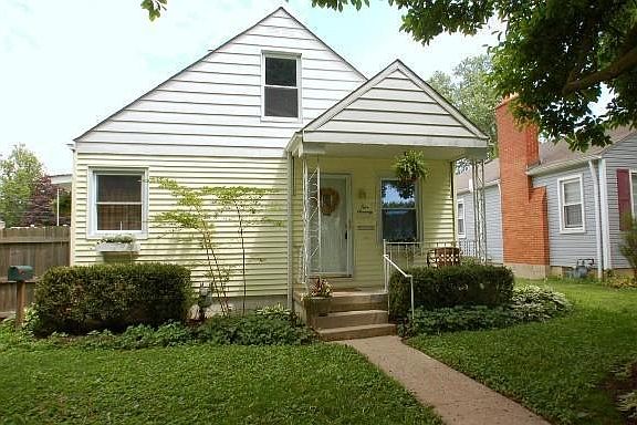 2nd image of 170 E Beechwold Blvd