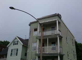 94 Armandine St, Dorchester, MA 02124