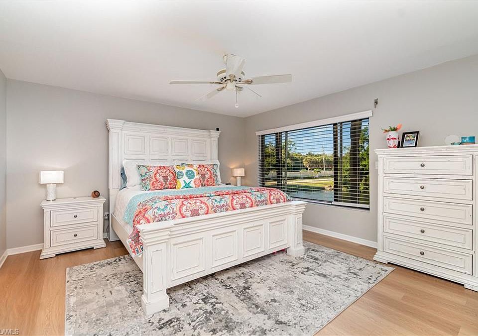 1st image of 1781 Pebble Beach DR #206