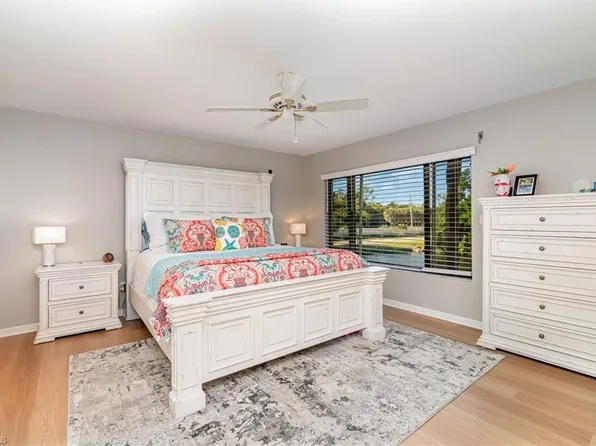 1781 Pebble Beach DR #206, FORT MYERS, FL 33907