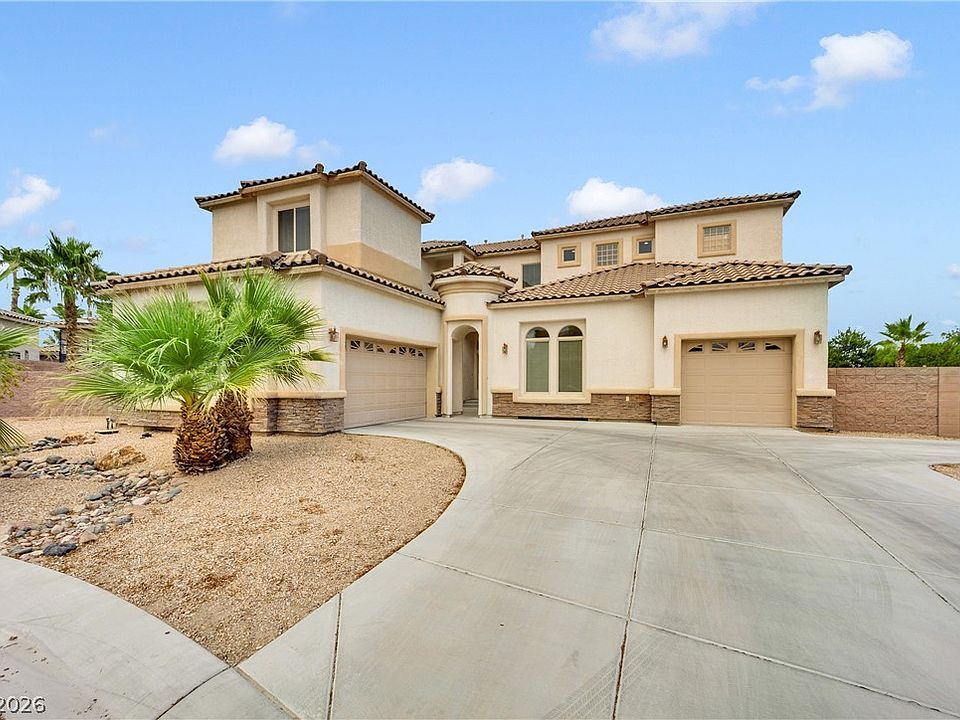 1st image of 6330 Bellisima St