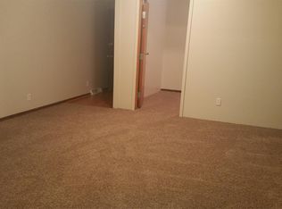 1311 N 1st St APT 2, Red Oak, IA 51566